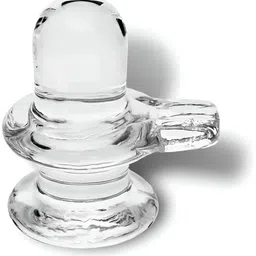 Navyaksh White Religious Figurine Showpiece-picture-48
