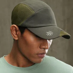 CULT Unisex Visor Cap-46