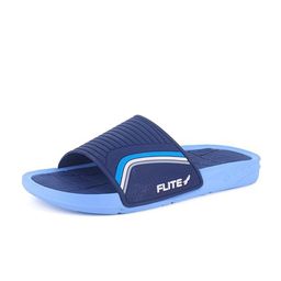 FLITE Men Open Toe Flip Flops image 2