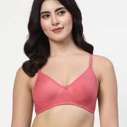 LILY Bra Full Coverage image 3