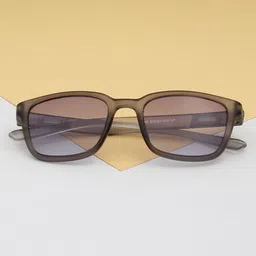 Ted Smith Unisex Wayfarer with Polarised Lens Sunglasses SUN-OLLIE_C7-picture-35