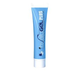 hyaluGEL Set Of 3 Hyaluronic Acid Gel Plus - 30 g Each image 3
