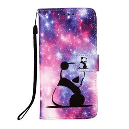 PEEPERLY Conversational Printed OnePlus 11 5G Flip Case Mobile Accessories-44