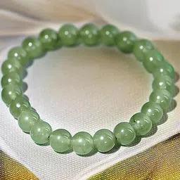 VIBESLE Unisex Bracelet-78