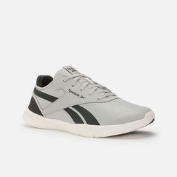 Reebok Men Training Sports Shoes-image-33