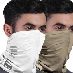 FREECULTR Unisex Bandana Headband-73