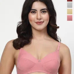 LILY Bra Full Coverage-picture-18