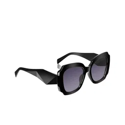 DressBerry Women Other Sunglasses with UV Protected Lens-47