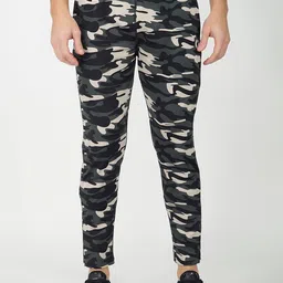 GOTO Men Track Pants-image-20