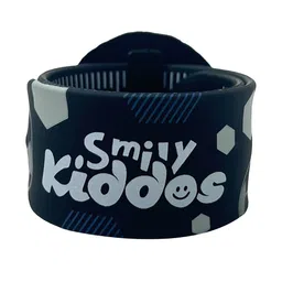 Smily Kiddos Self Design Measuring Tape Stationery image 4