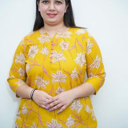 APELLA Plus Size Short Kurti-image-99
