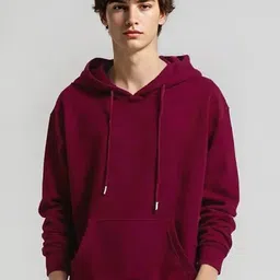 Stelino Men Hooded Sweatshirt-picture-25