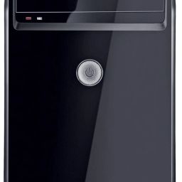 iball Ele/i3/500/4 Core i3 (4 GB RAM/Integrated Graphics/500 GB Hard Disk/64 GB SSD Capacity/Windows 10 (64-bit)/1 GB Graphics Memory) Mid Tower-image-65