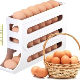 Egg holder Egg Holder-image-93
