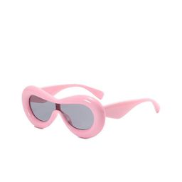 AUGEN Unisex Other UV Protected Lens Sunglasses VI-SG-213-C4-image-49