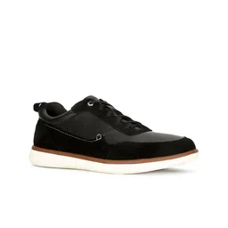 Bata comfit Men Sneakers-76