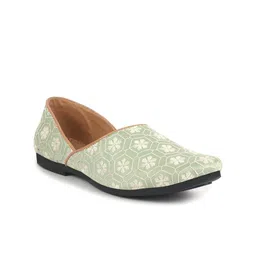 FAUSTO Men Mojaris-picture-18