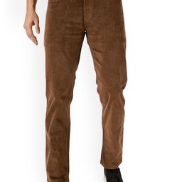 PENTHOUSES 4446 Men Regular Fit Mid-Rise Jeans-image-40