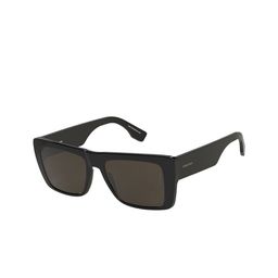 INTENSE FOCUS Men UV Protected Square Sunglasses-24
