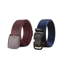 Niddleman Men 2 Belt-image-33