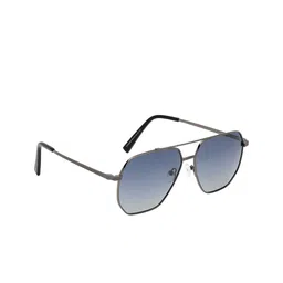 KOSCH ELEMENTE Men Aviator Sunglasses With Polarised Lens KST 23845 C3-69