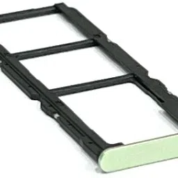 VRAVMO Sim Card Tray-picture-40
