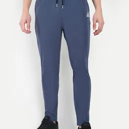 GRITPRO Men Mid-RiseTrackPants-picture-27