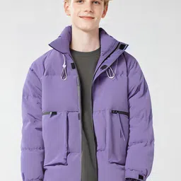 StyleCast x Revolte Men Tailored Jacket-27
