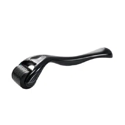 Ramya Beauty care Face Derma Roller Black-picture-33