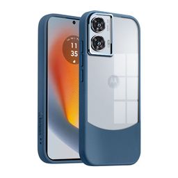 Karwan Printed Back Case Mobile Accessories-image-49