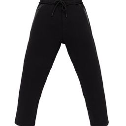 Status Quo Boys Regular Fit Mid Rise Track Pants-picture-28
