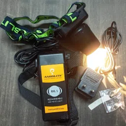 RHl1 Torch-19