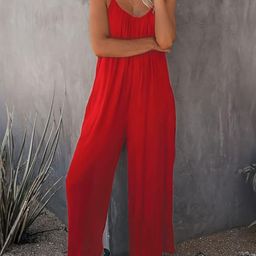 KPOP Basic Jumpsuit-picture-9