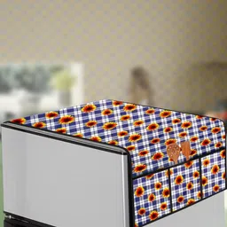 The Furnishing Tree Printed Appliance Cover-image-61