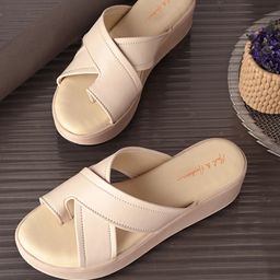 Mast & Harbour Wedge Pumps-34