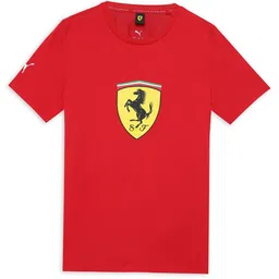 PUMA Motorsport Kids T-shirt-image-29