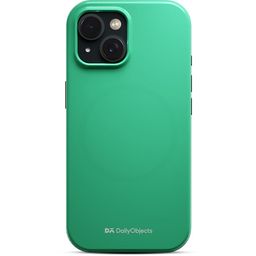 DailyObjects Enamel Bumper MagSafe iPhone 14 Plus Back Case-image-93