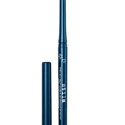 Stila Stay All Day Smudge Proof & Waterproof Gel Eye Liner 0.35g - Electric Lapis-25