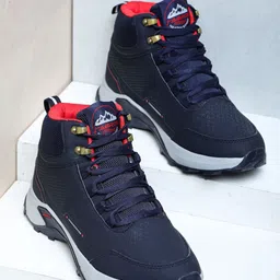 ABROS Raptor Men Sports shoes-picture-39
