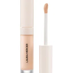 LAURA MERCIER Real Flawless Weightless Perfecting Concealer 5.4ml - 2W1-picture-38