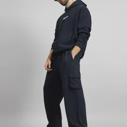 GRIFFEL Men Printed Tracksuits image 4