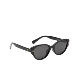 KOSCH ELEMENTE WomenSunglasses-picture-6