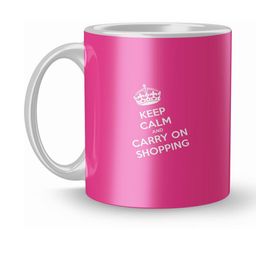 Gift4You Ceramic Cups-image-118