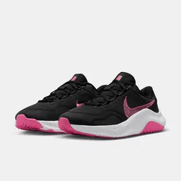 Nike Legend Essential 3 Next Nature Women's Workout Shoes-44