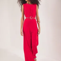 Trendyol Basic Jumpsuit-picture-20
