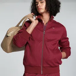 Puma Players Lane T7 Jacket-picture-57