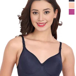 Liigne Bra Full Coverage-picture-28