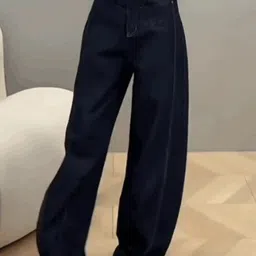 StyleCast Women Jeans-picture-30