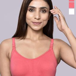 Inner Sense Bra Full Coverage-image-75