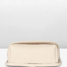 Van Heusen Structured Small Sling Bag image 5